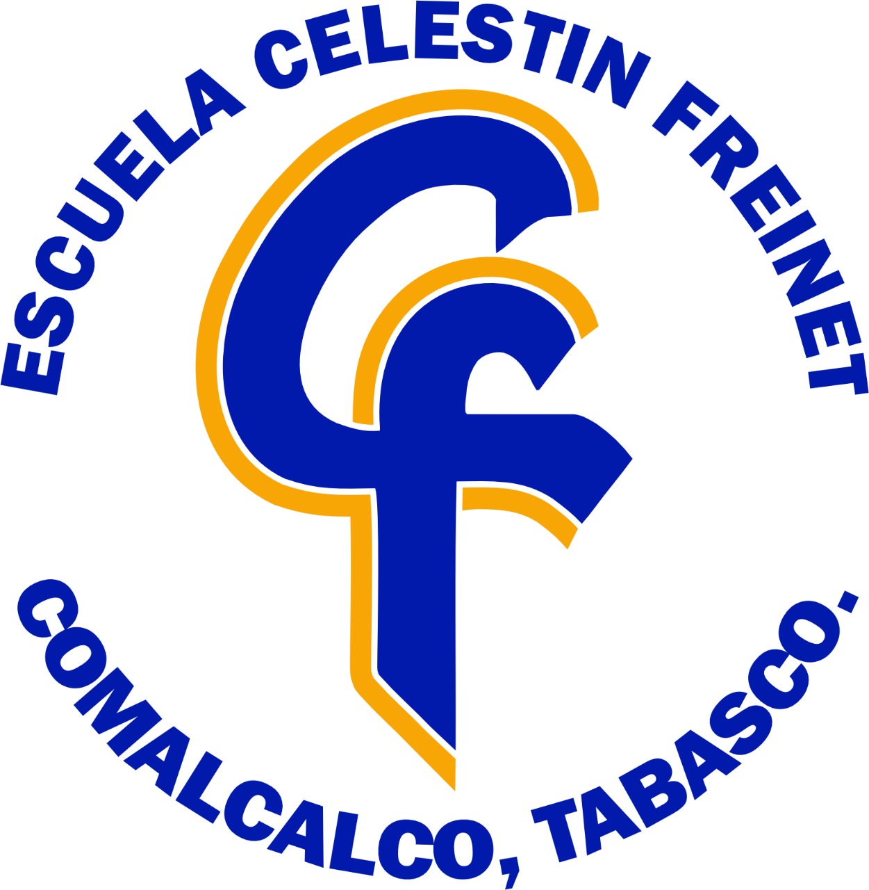 Logo del sistema